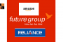 Future-Reliance Deal Amazon Case.png