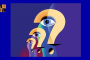 Suspicion.jpg
