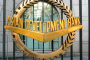 Asian Development Bank.jpg