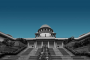 Supreme Court.jpg