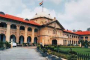Allahabad High Court.jpg
