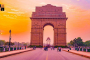 Delhi Gate.jpg