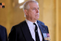 Prince Andrew.jpg