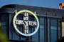 Bayer.jpg