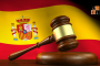Spanish Judiciary 1.PNG