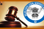 Delhi State Legal Service Authority (DSLSA).jpg