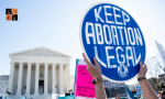 Abortion Law United States.jpg