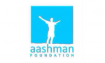 Aashman Foundation.png