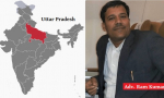 Adv Ram Kumar.jpg