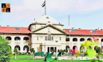 allahabad high court.jpeg