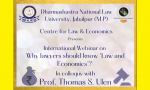Banner.png