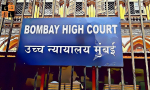Bombay High COURT .jpeg