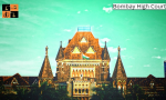 Bombay High Court.jpg