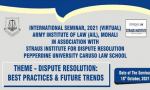 Brochure-11.jpg
