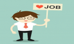 cartoon-man-holding-a-sign-saying-heart-job-0.jpg