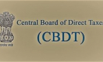 CBDT-2-300x168.jpeg