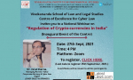 CENTRE_OF_EXCELLENCE_FOR_CYBER_LAW_(15) (1)_page-0001 (1).jpg