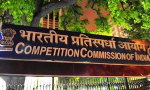Competition Commission of India .jpg
