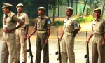 delhi-police-flickr-shamwoo.jpg