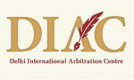diac.jpg