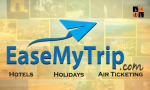 EaseMyTrip.png