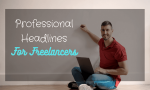 freelancer-min.png