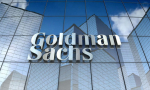 goldman-sachs-logo.jpeg