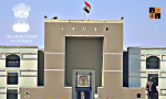 Gujarat High Court.jpg