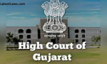Gujrat high court.jpg