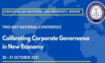 HNLU Conference.jpg
