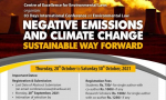 Internationational Conference on Environmental Law.jpg