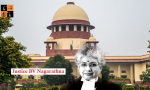 Justice B.V. Nagarathna.jpg