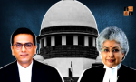 Justices D.Y. Chandrachud and Justice B.V. Nagarathna.jpg