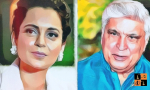 Kangana Ranaut &amp;amp; Javed Akhtar.jpeg