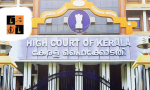 Kerala High Court.jpg