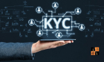 KYC- Know Your Customer.jpg