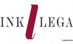 link-legal-logo.jpg
