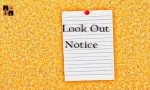 Look Out Notice.jpeg