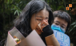 MeToo Case China against Zhu Jun.jpeg