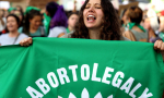 Mexican Law or Abortion.jpg