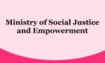 Ministry-of-Social-Justice-and-Empowerment.jpg