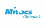 Mitacs Globalink Research Internships.png