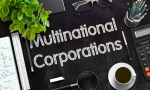multinational-corporations-1024x683.jpeg