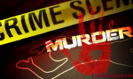 Murder.jpg