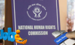 nhrc-fb.jpg