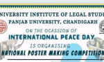 Online Poster Making Competition  .JPG