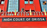 Orissa High Court.jpeg
