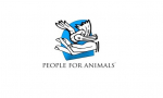 People for Animals .jpg