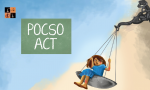 POCSO Court- Child-Minor.png