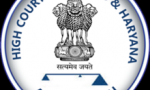 Punjab_and_Haryana_High_Court_Logo.png